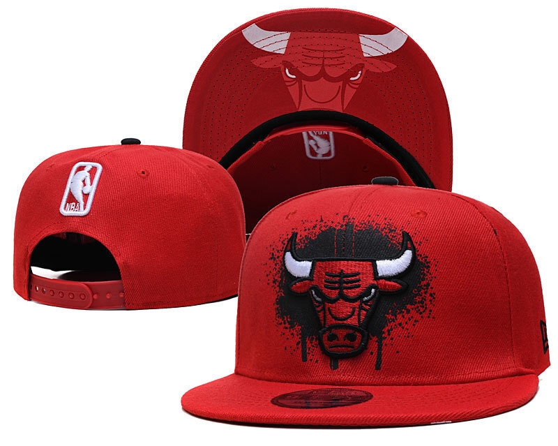 2026 hat YSMY e1f5cb92->->Sports Caps